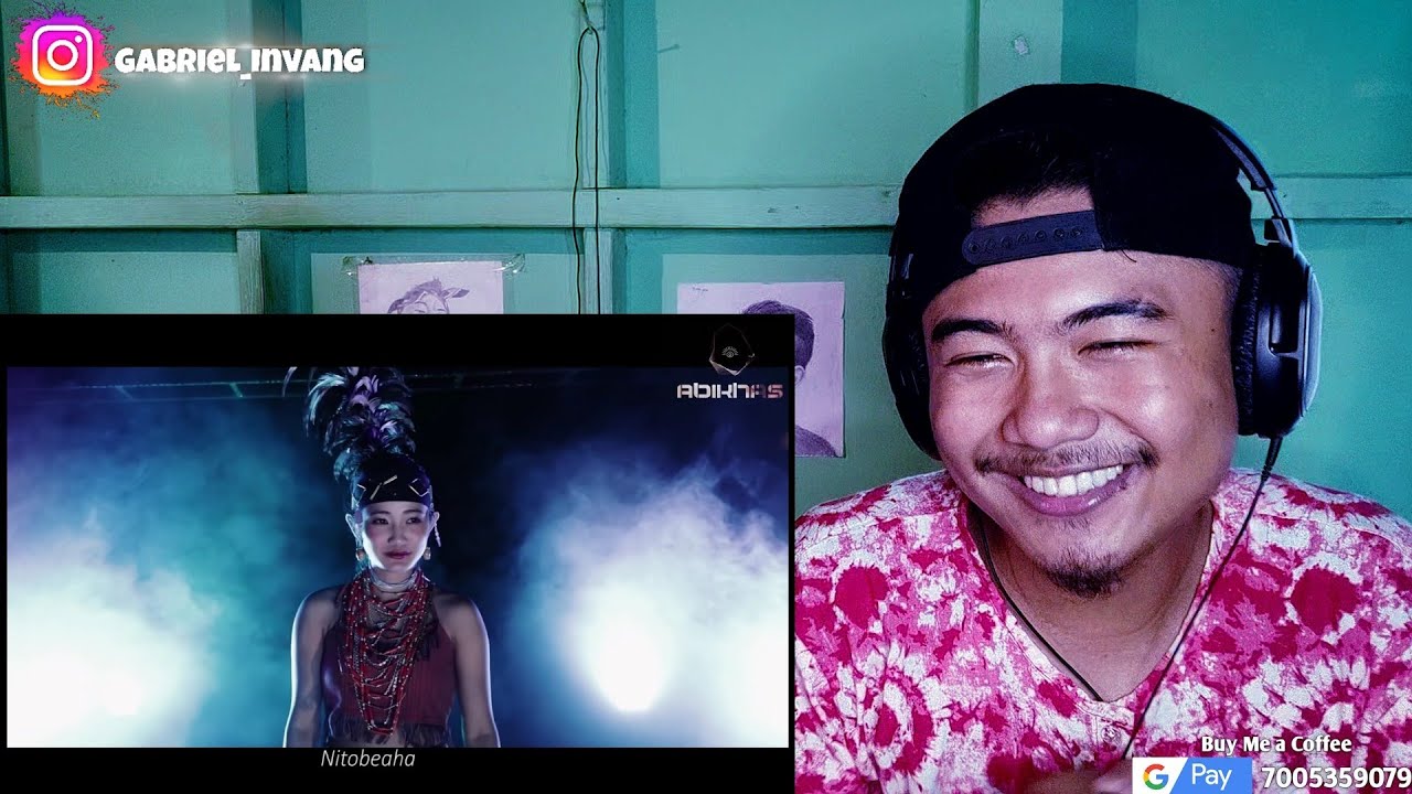 Jugi || Official Music Video || S Dio |  [REACTION VIDEO]