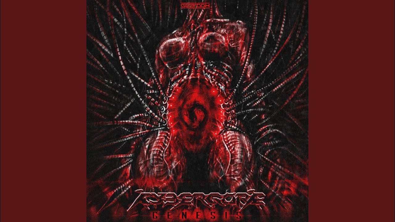 CYBER_H8