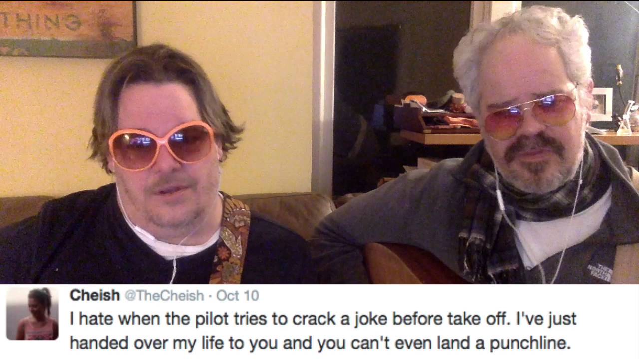 @TheCheish