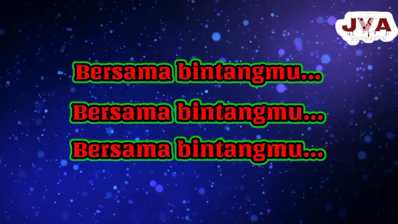 Second Civil - September 07' ( Karaoke Version )