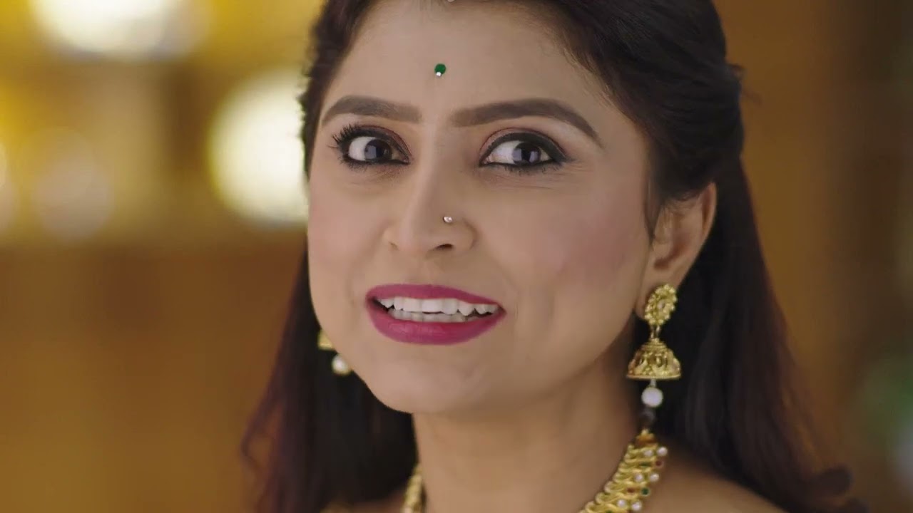 Paaru - Full Ep - 373 - Paaru, Ahilya Devi, Aditya - Zee Marathi