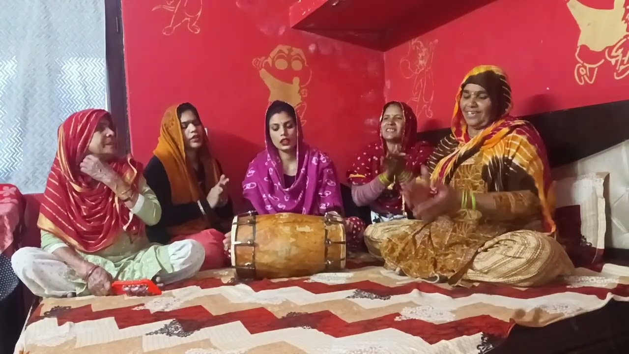 गुर भजन।बहना चलो गुरु के पास,गुरु जी हमें ज्ञान बताएंगे।🙏🏻🙏 please subscribe 👍 like 😊 comments 