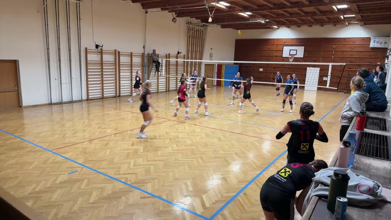 D1 vs Grafenstein 04/12/25