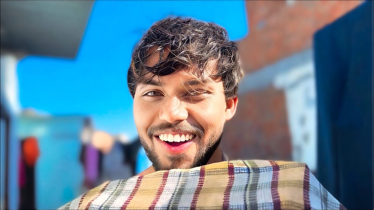 #Day10 * Aryan ho gya pagal 😂 * || dukan par hui ladai 🤬 || #day10 