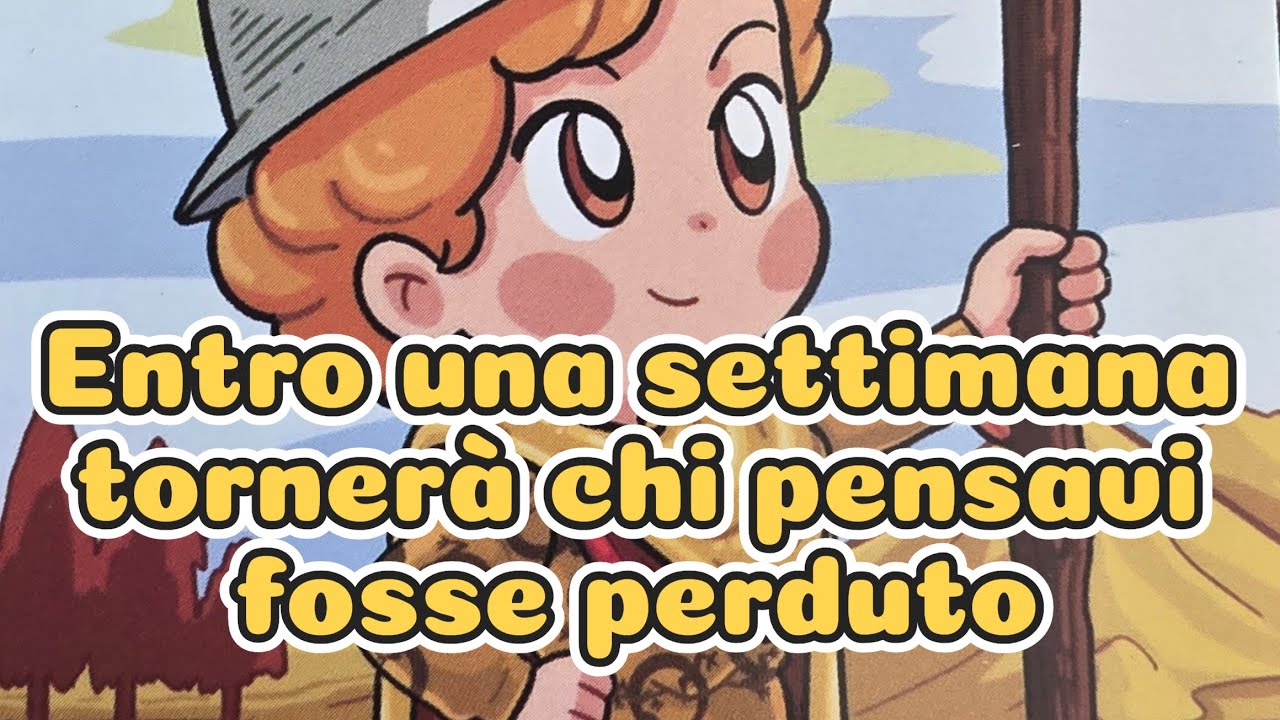 🔮Ti ha fatto soffrire con la sua instabilità: ora è pronto a darti un #futuro🔮 #tarot #ritorno #love