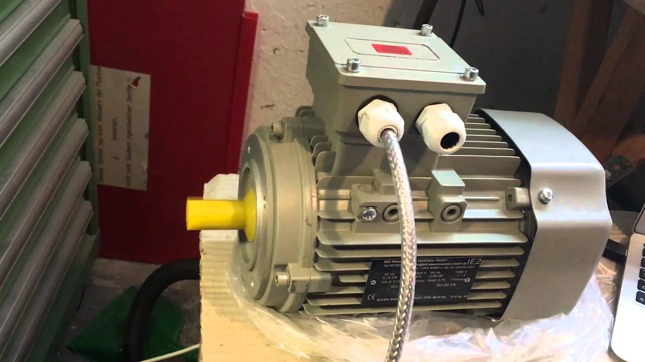 Danfoss VLT FC51 programming by PC