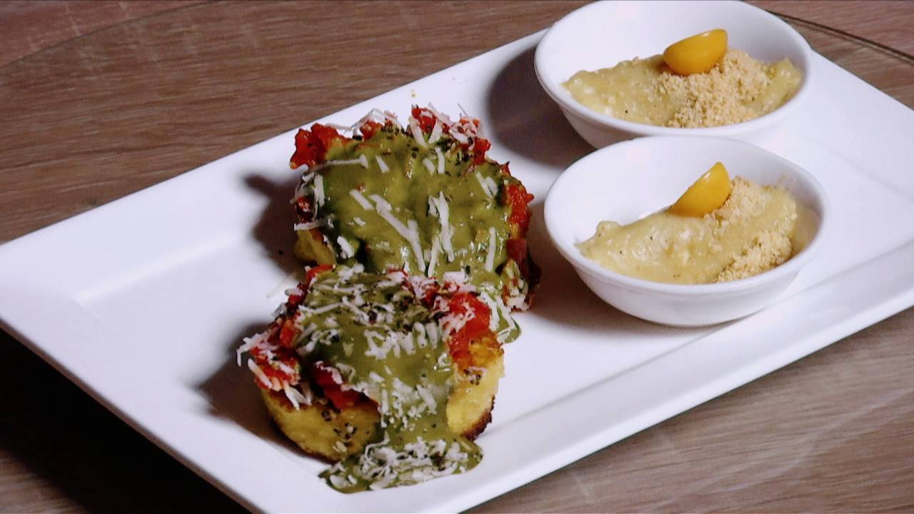 Top Chef: Who is sweet enough to stay?