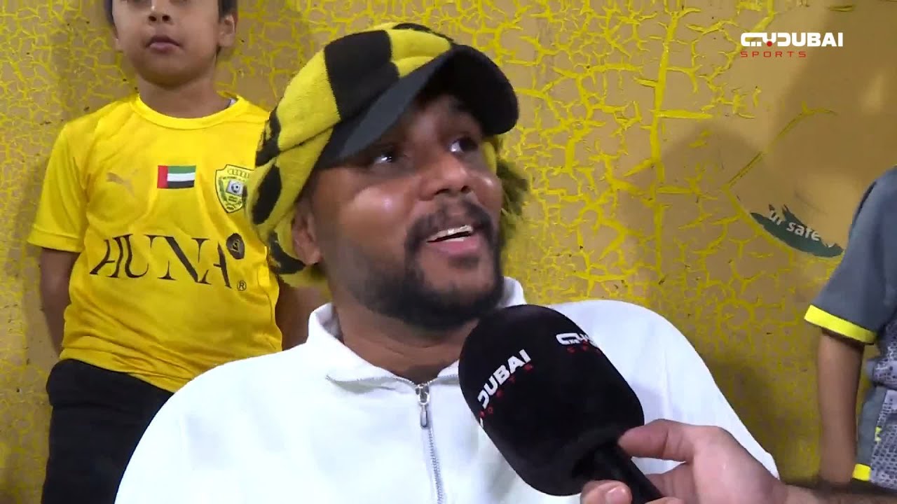 طالبت بمدرب جديد وصفقات 