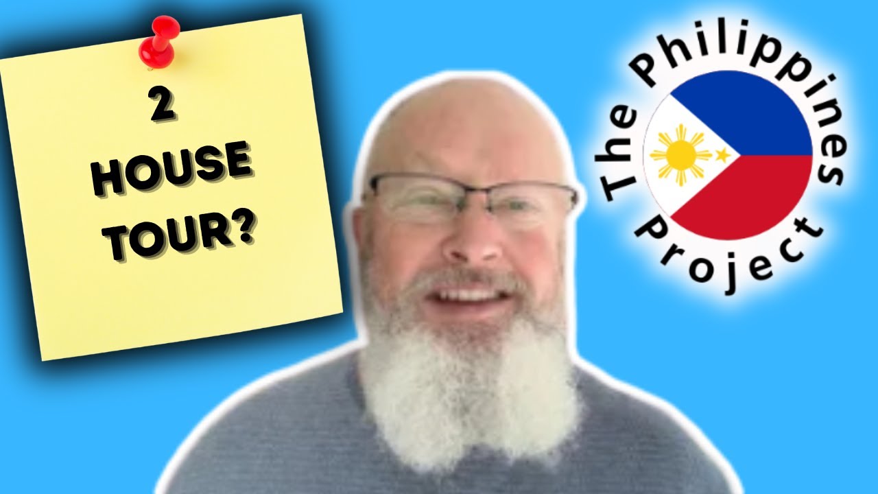 Touring Two Houses in One Day You Won't Believe the Difference!
