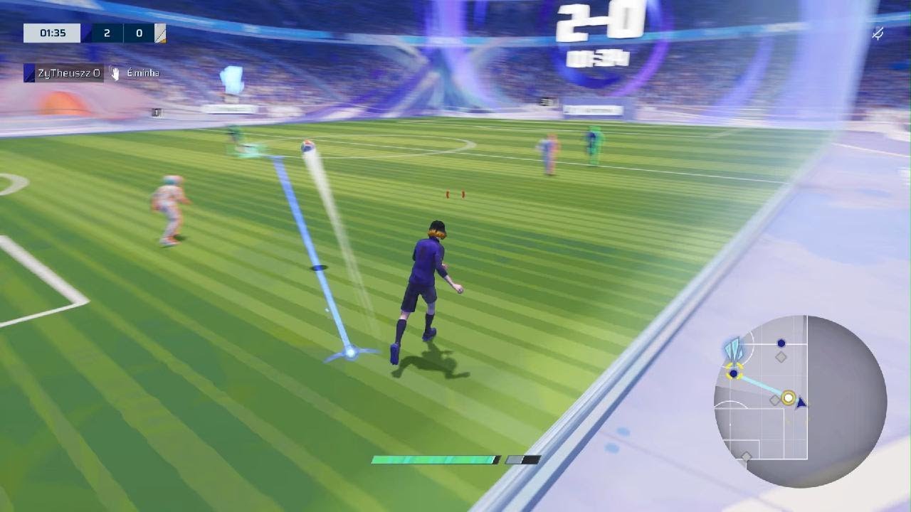 Rematch_20260131181458