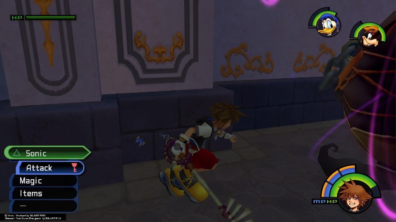 KINGDOM HEARTS - HD 1.5+2.5 ReMIX -_20260302034046
