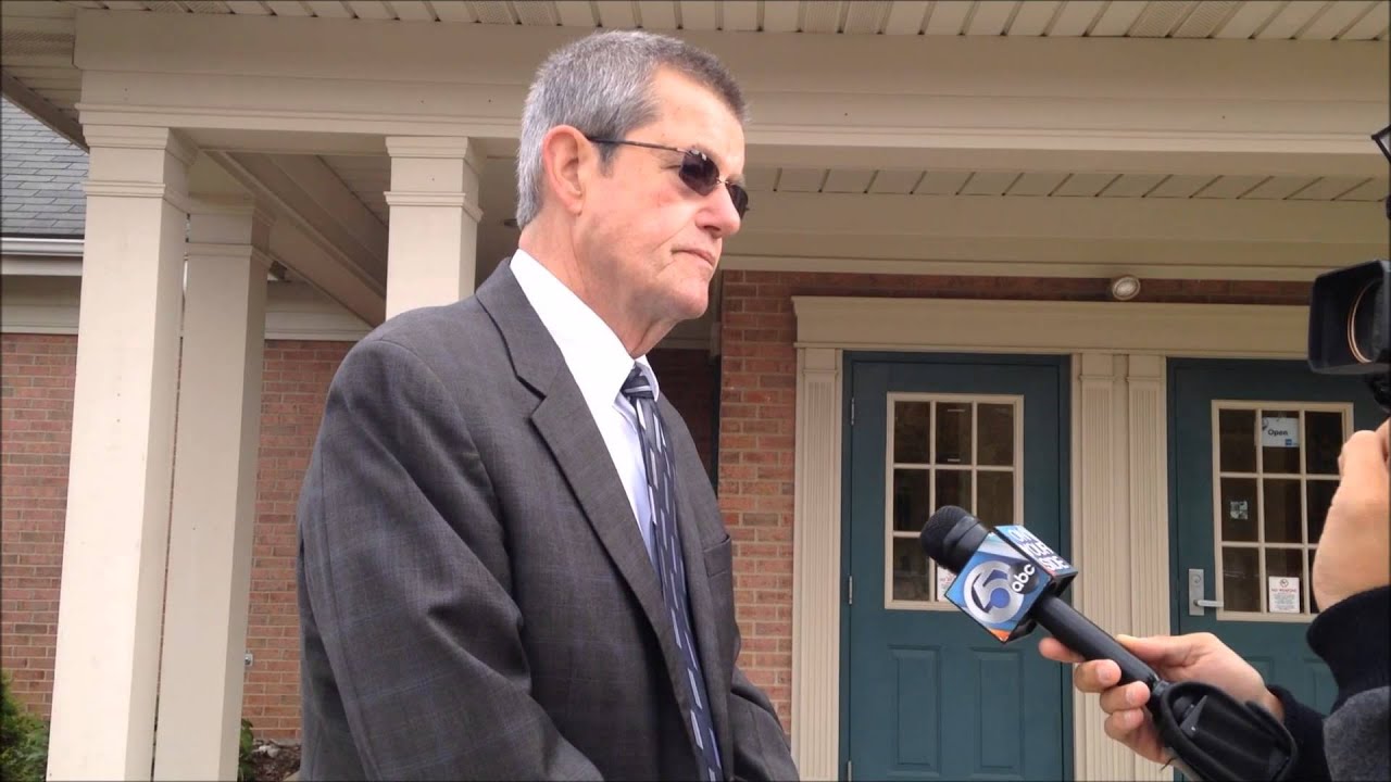 Officials discuss details of Madison bomb threat