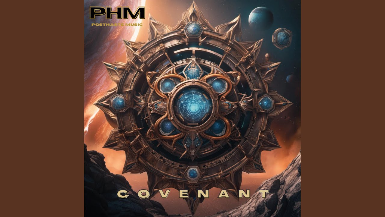 Covenant