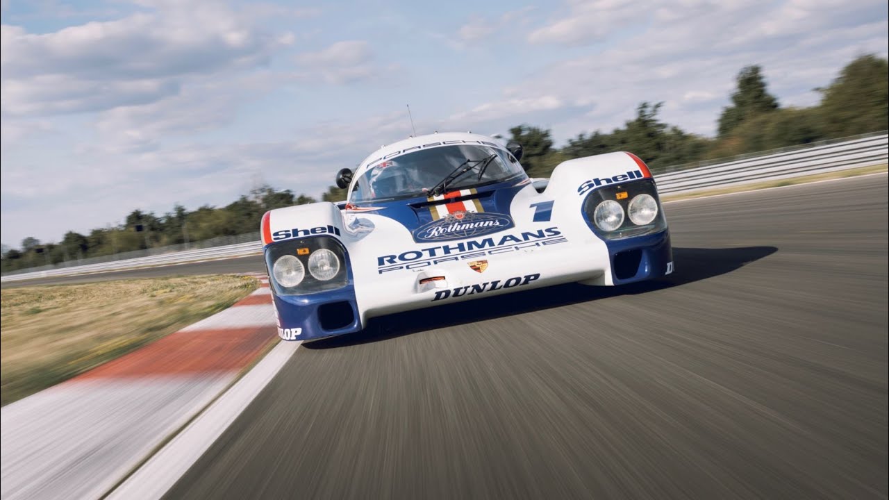 AMS 2 / Gruppe C und die Nordschleife / Bier und der ewige Kampf mit dem Shifter / Motion Sim / geil