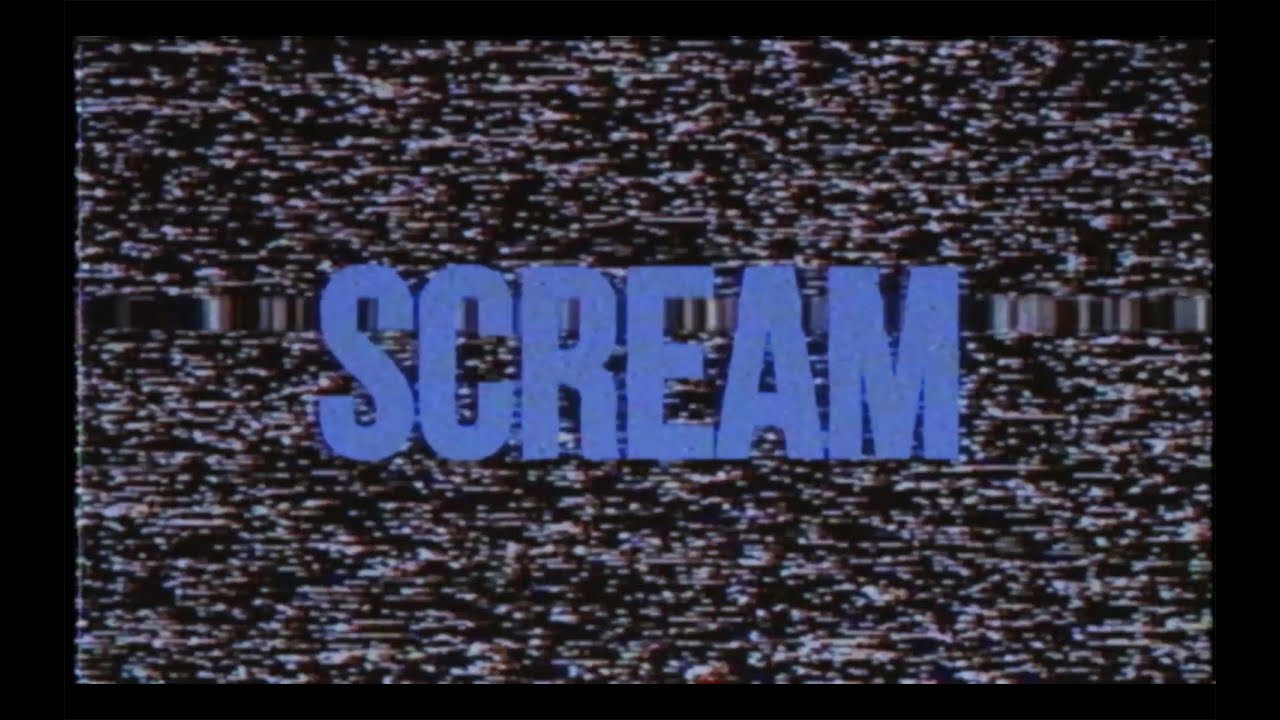 Annisokay - Scream [Michael Jackson Cover feat. Kiarely Castillo]