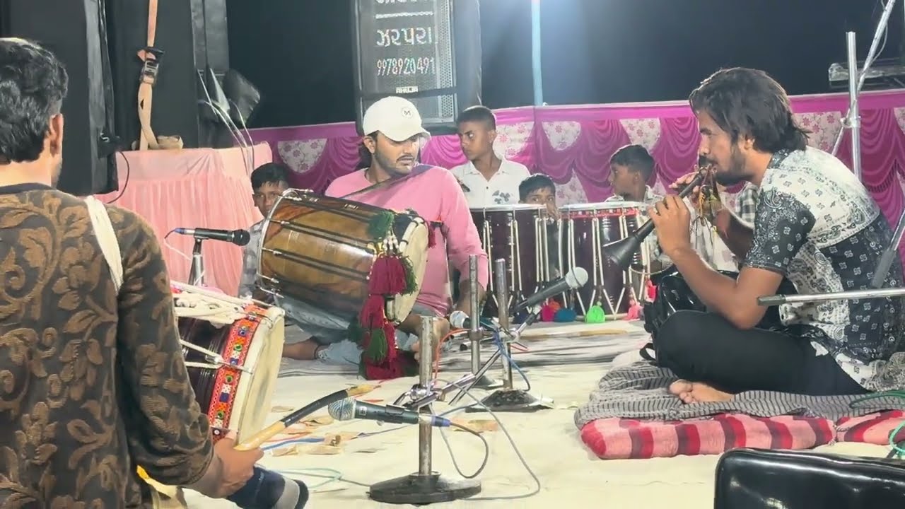 Full video  teen taal#newreels #2025 #live #trending #viralvideo