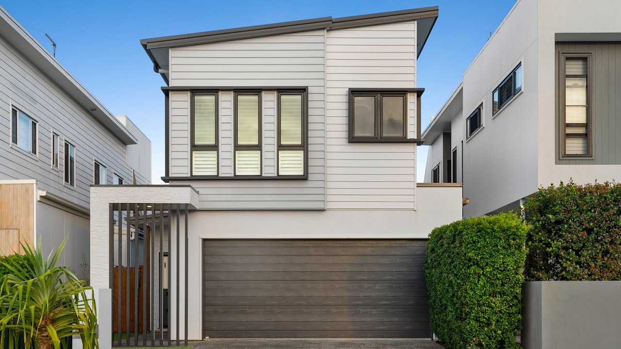 39 Green Turtle Place, Marcoola