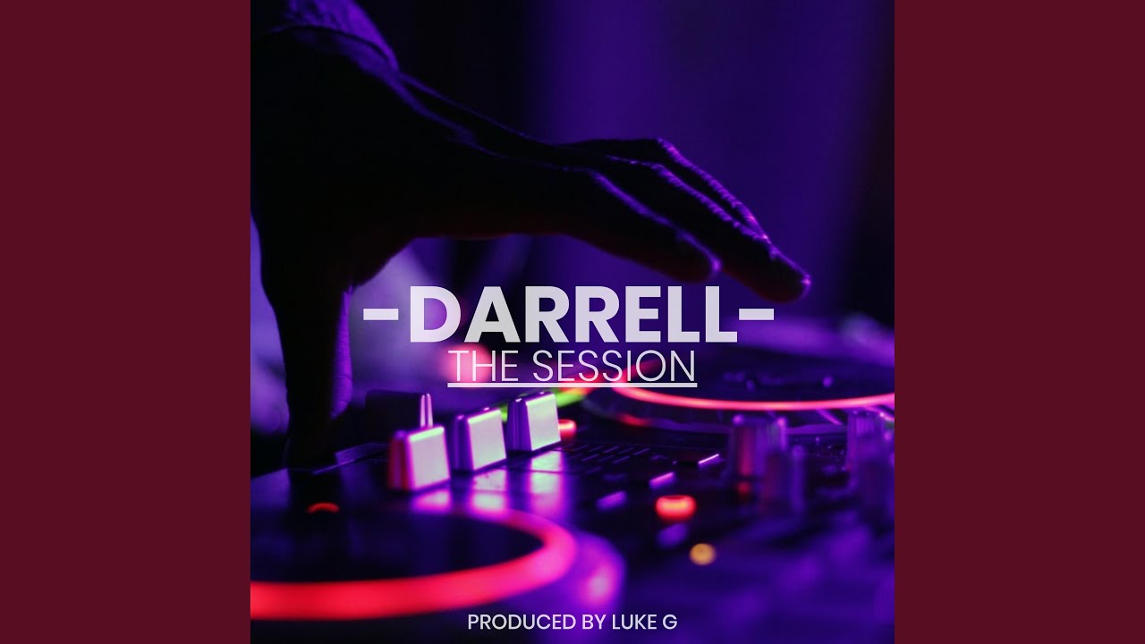 The Session
