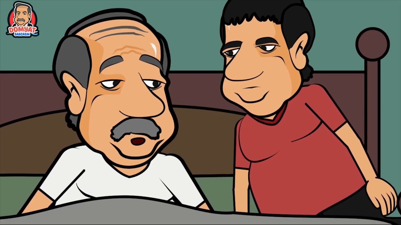 تمثيليه ابو السيد