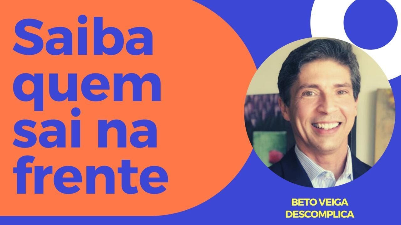 🔴TESOURO DIRETO OU POUPANÇA QUAL O MELHOR E RENDE MAIS