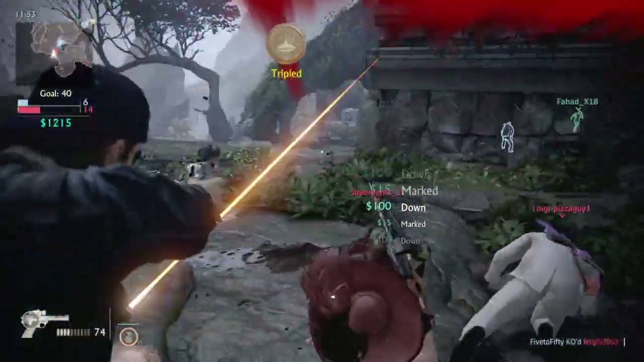 ‏Uncharted™ 4: قيم جلد