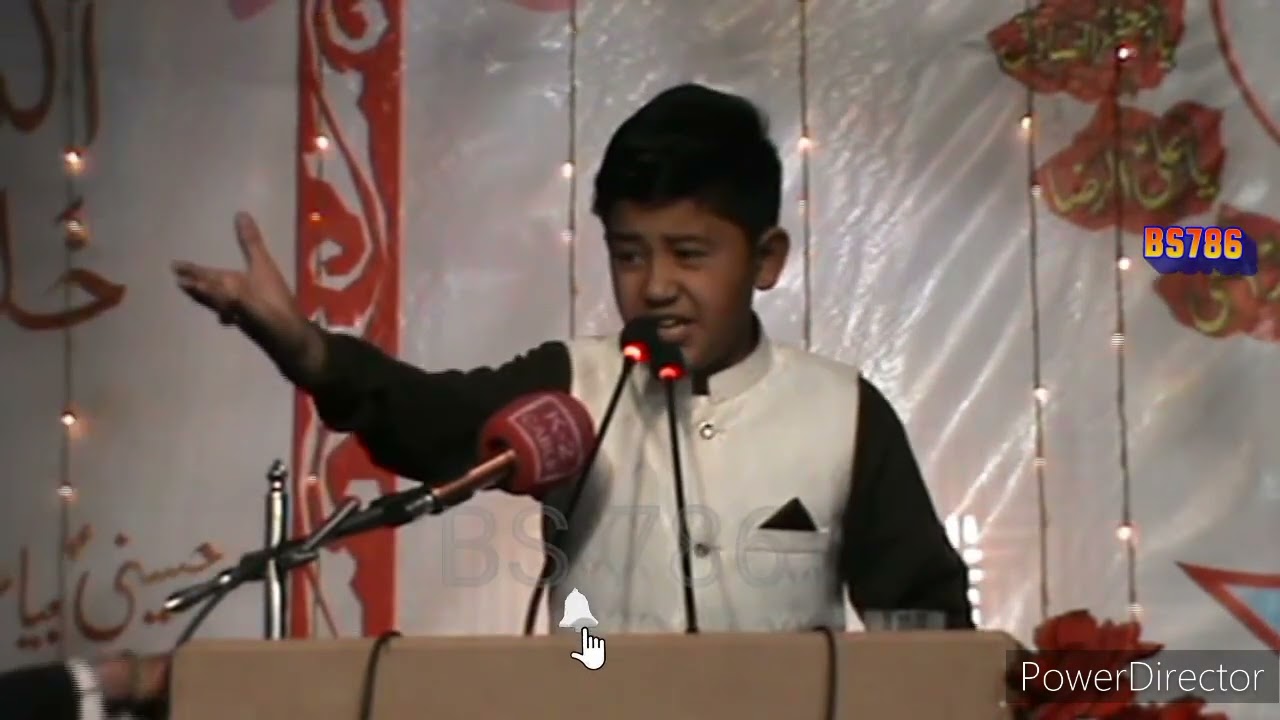 syed siraj rezvi