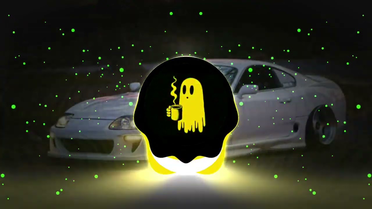 DJ NGGA DULU X DORA DORA X MYSTERIOUS GIRL TIKTOK REMIX VIRAL SLOW TERBARU 2026