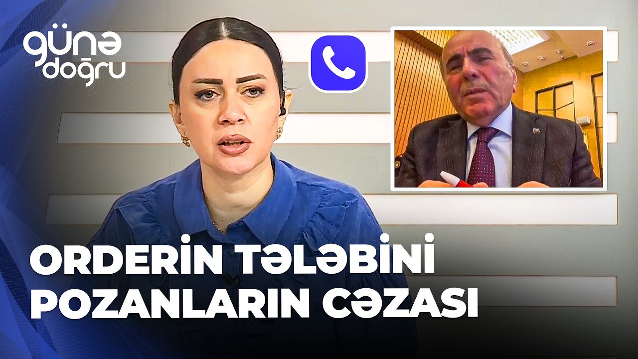 Günə doğru - Mühafizə orderinin şərtləri - Şiddətə dair sübut tələb olunurmu?