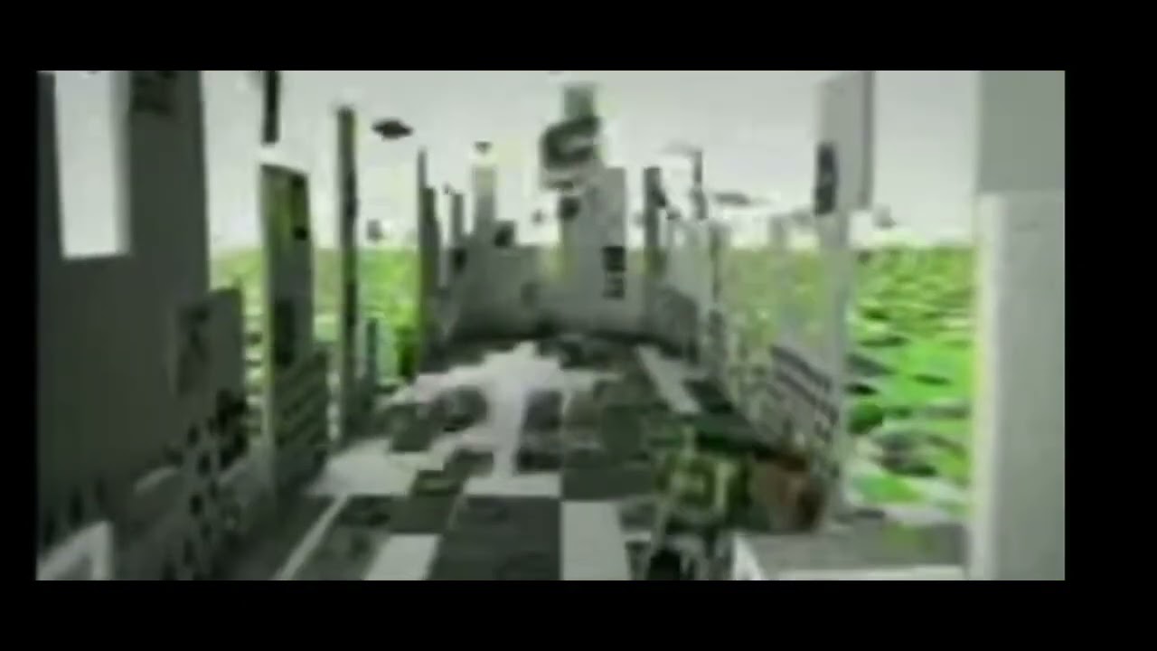 2006