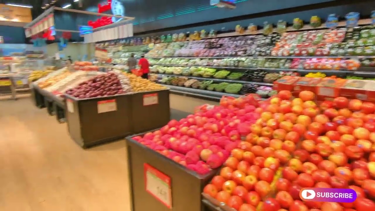 Saudi Arabia Riyadh | House Driver | Vlog | Ramadan Routine Work #saudiarabia #ramadanspecial 