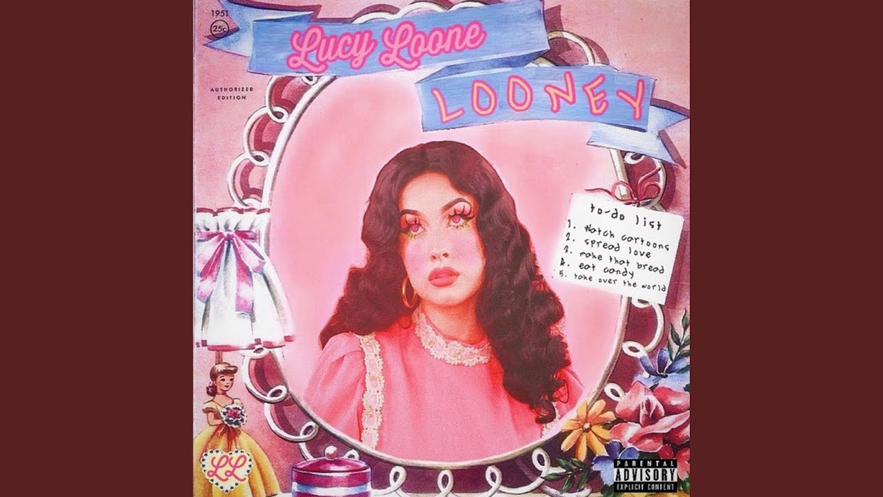 Lobotomy