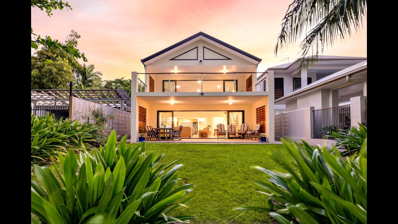 56 Hibiscus Lane, Holloways Beach