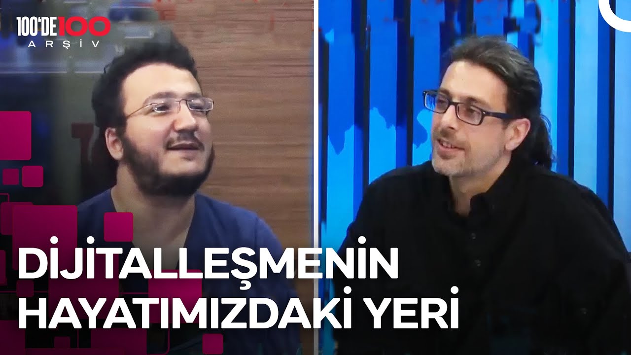Geçmişten Günümüze Dünya Düzeninin Değişimi | Oytun Hoca ile Bilim