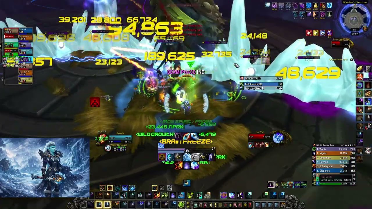 Durumu 10 hc