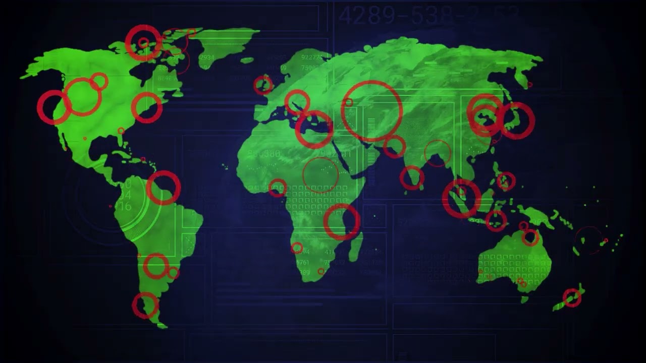 O que fazer antes, durante e depois de um Sismo?
