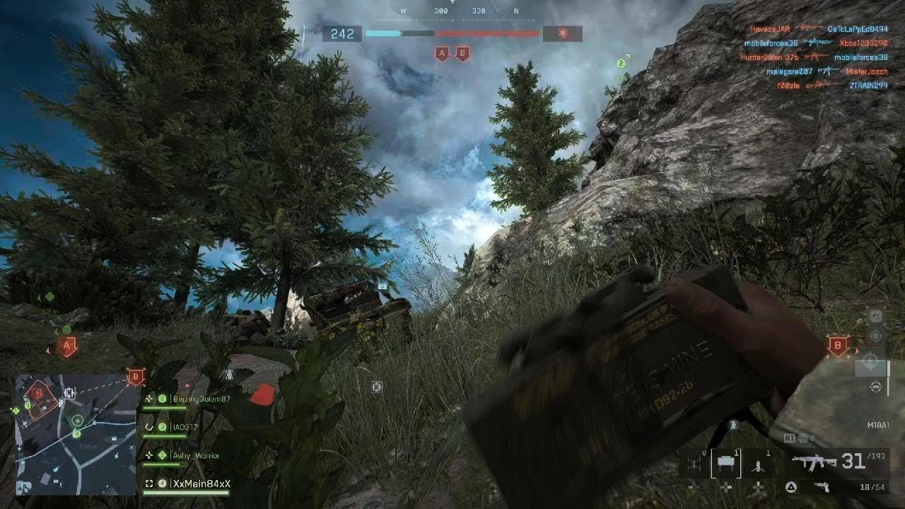 Battlefield 6_20260220230958