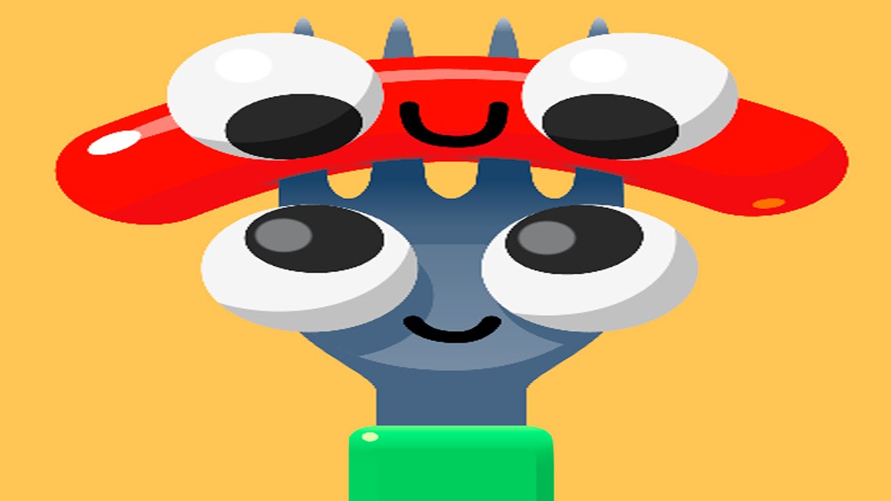 Fork N Sausage 🍢🍡 Levels 201 to 300 - Gameplay (IOS, Android) Game