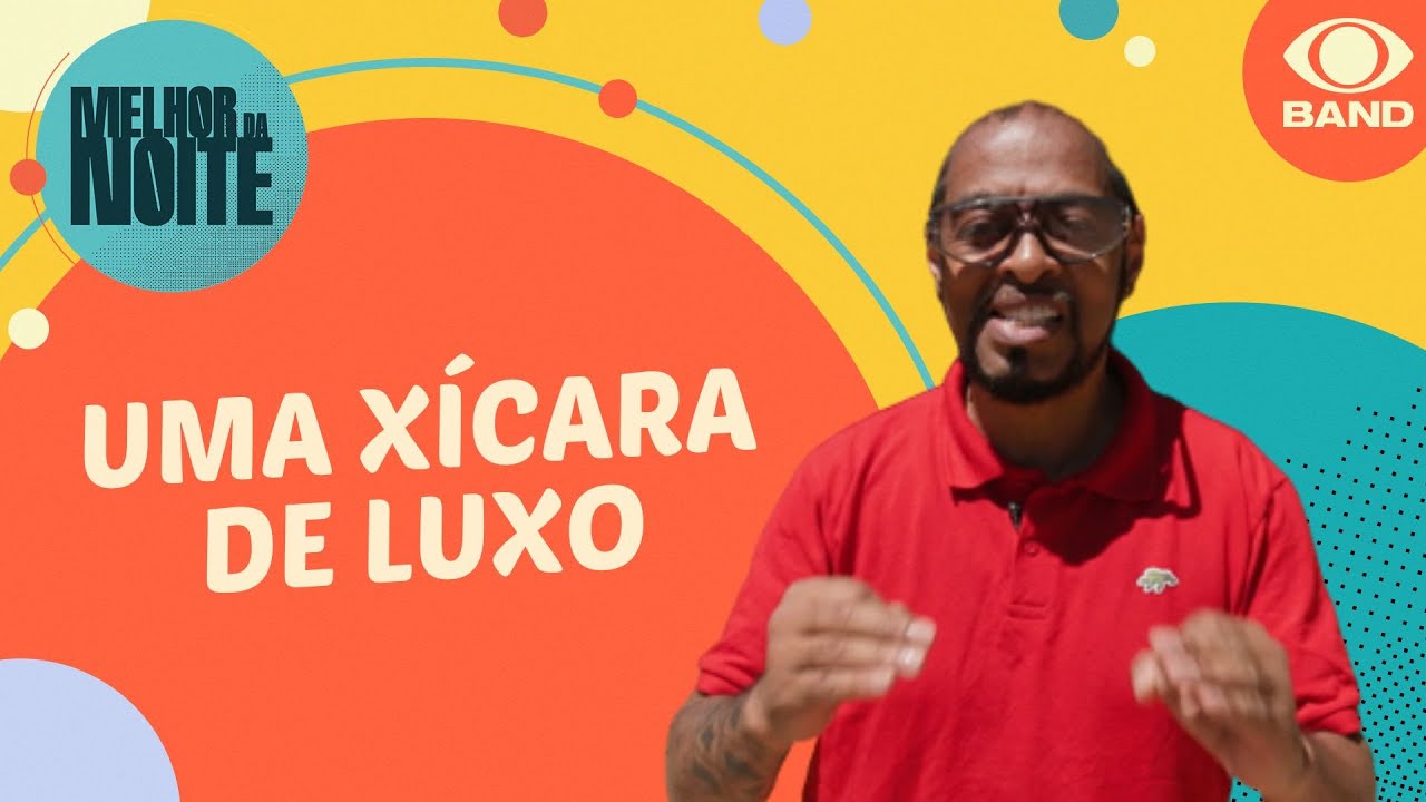 Pagaria R$ 1 mil? Saiba qual o caf&eacute; mais raro do mundo