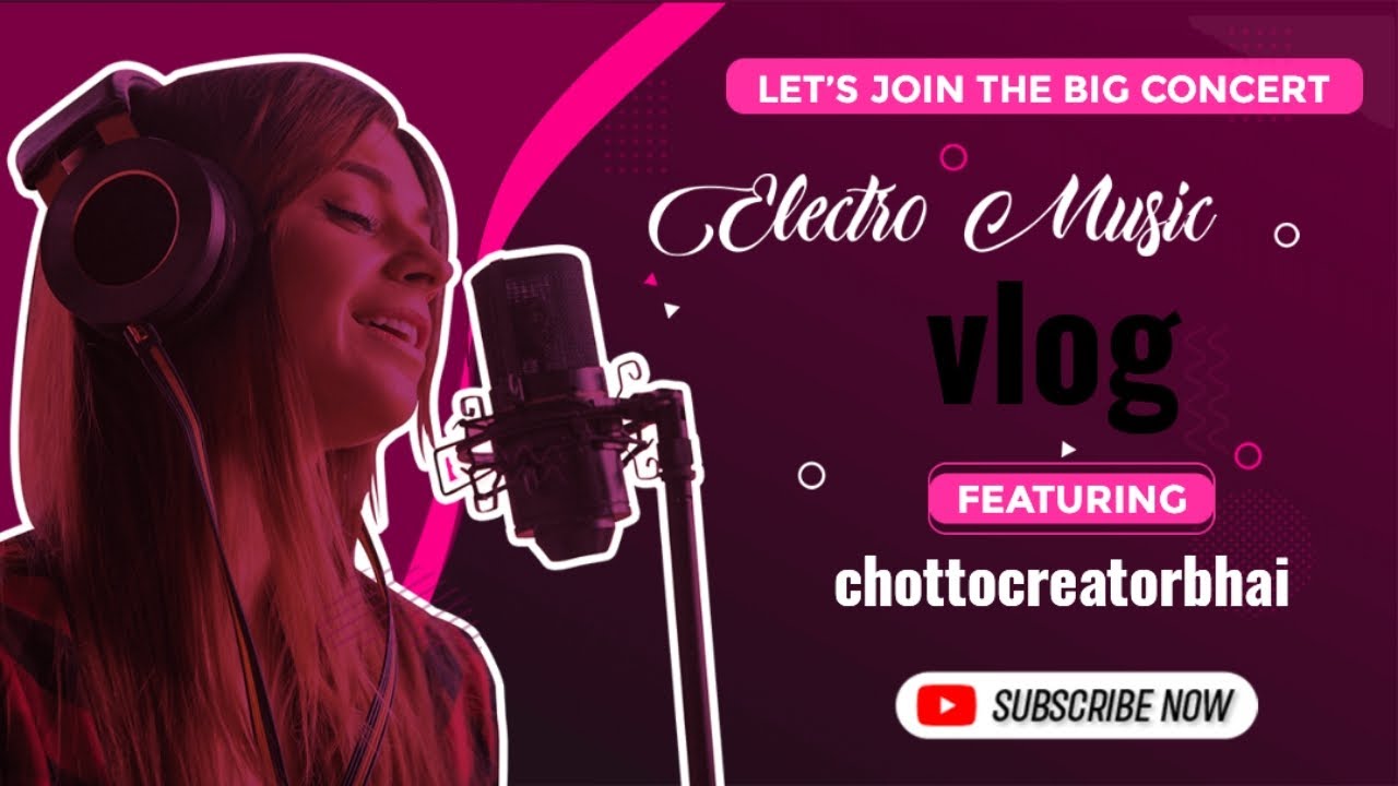 Bondhu dar satha aktu mosti ❣️