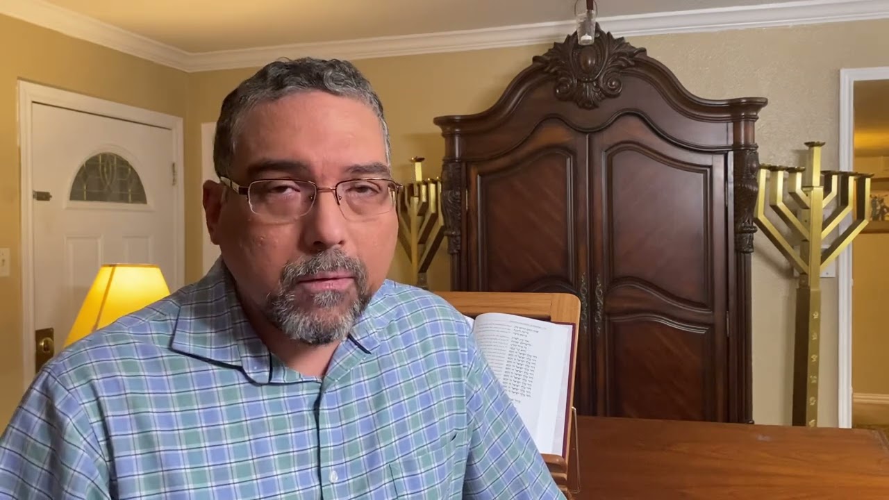 Morning Shacharit Service -Introduction to Jewish Liturgy- Part 1-Chavurah Zohar Yisrael -