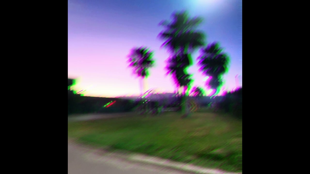 PÚRPURA ATARDECER 
