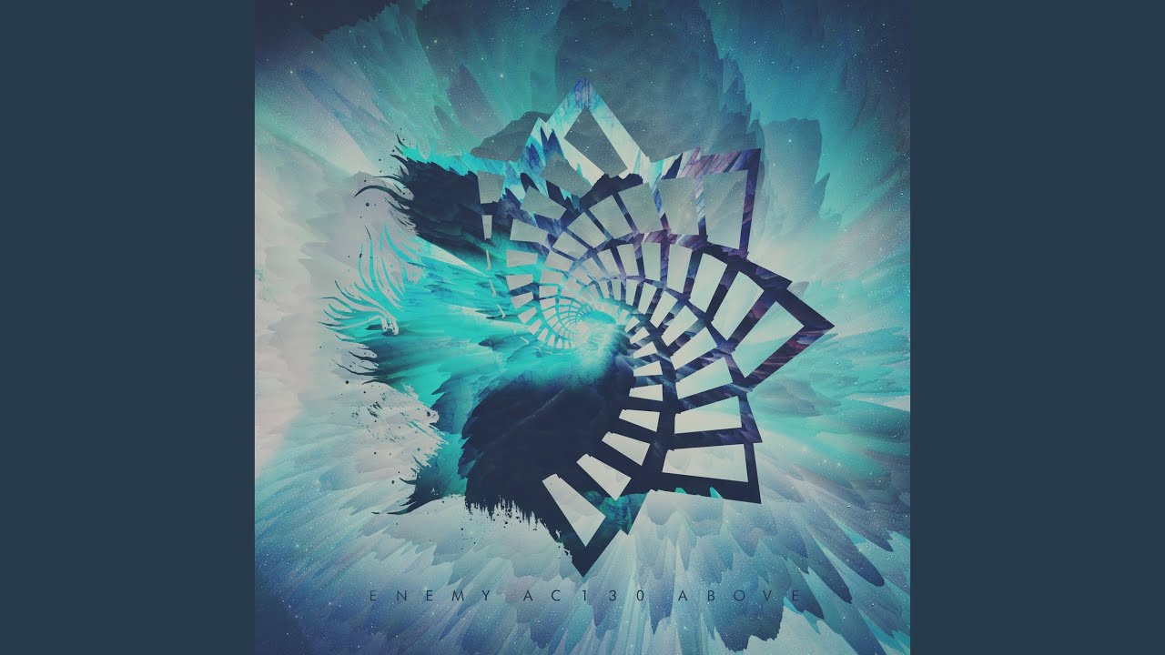 Metaphysics
