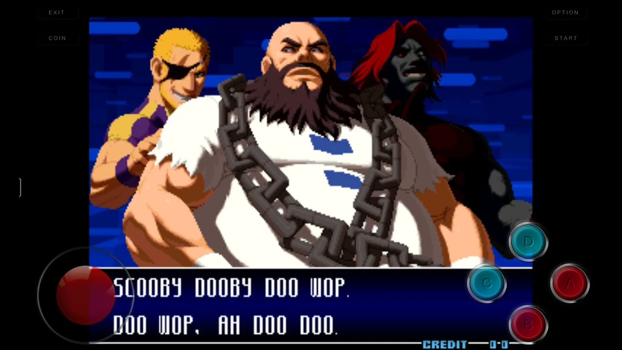 Kof