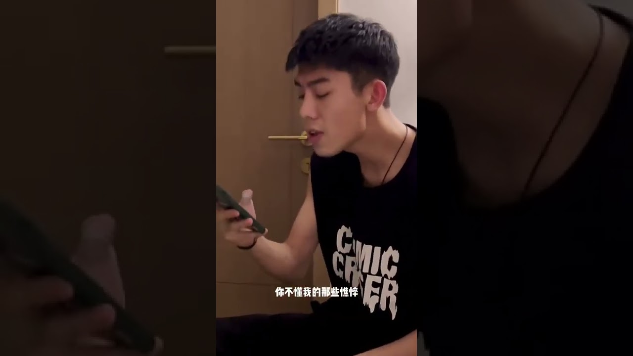 张国政-痴心绝对