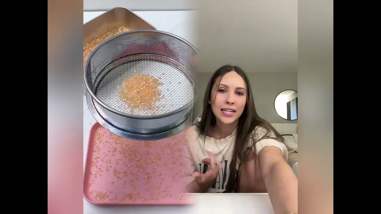 🤣👌👌👌2025 pov Must-Watch Crazy Clips Compilation #humor #fypシ #pov #fyp #foryou 😍😜