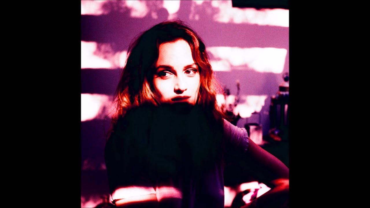 Leighton Meester - Dreaming