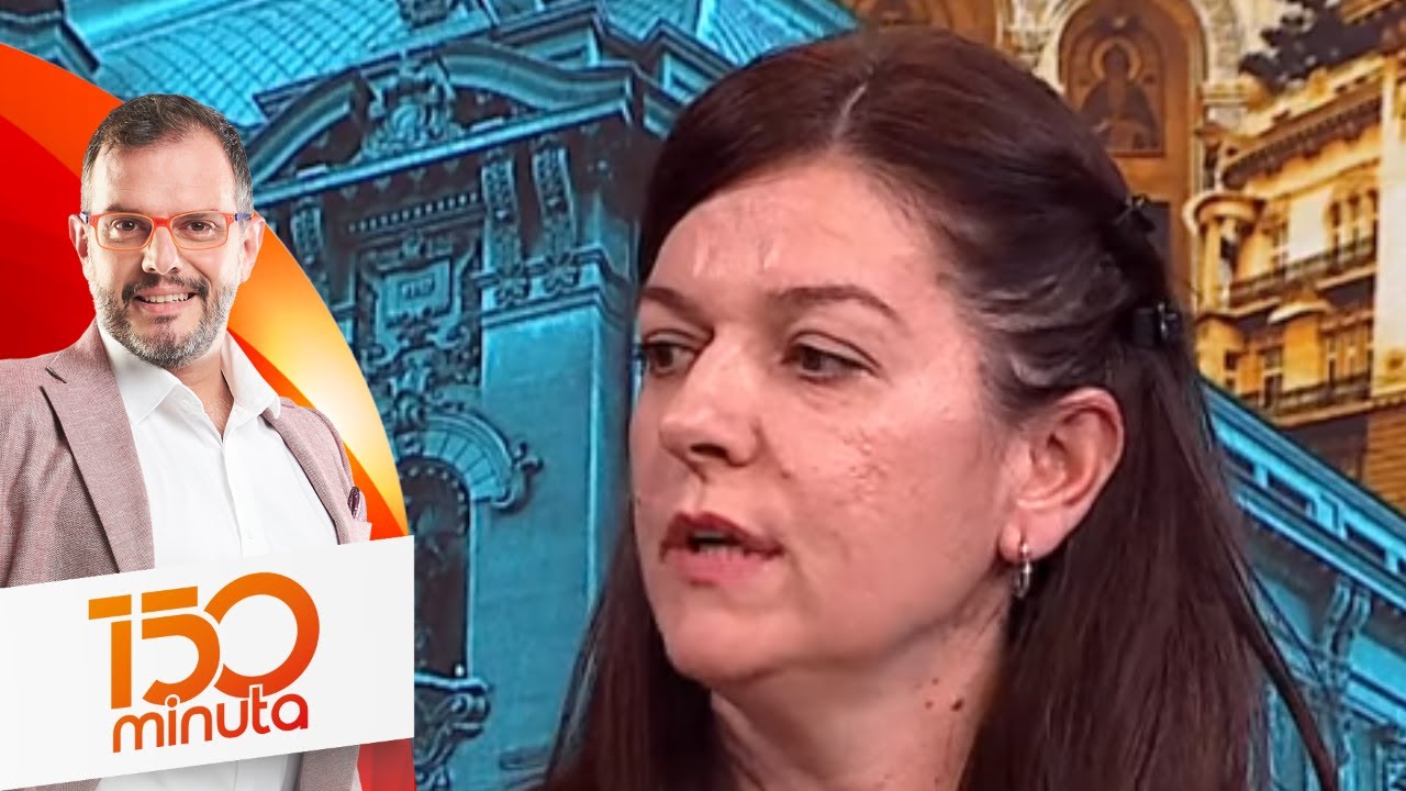 Kako izgleda proces lečenja od bolesti zavisnosti? - 150 MINUTA