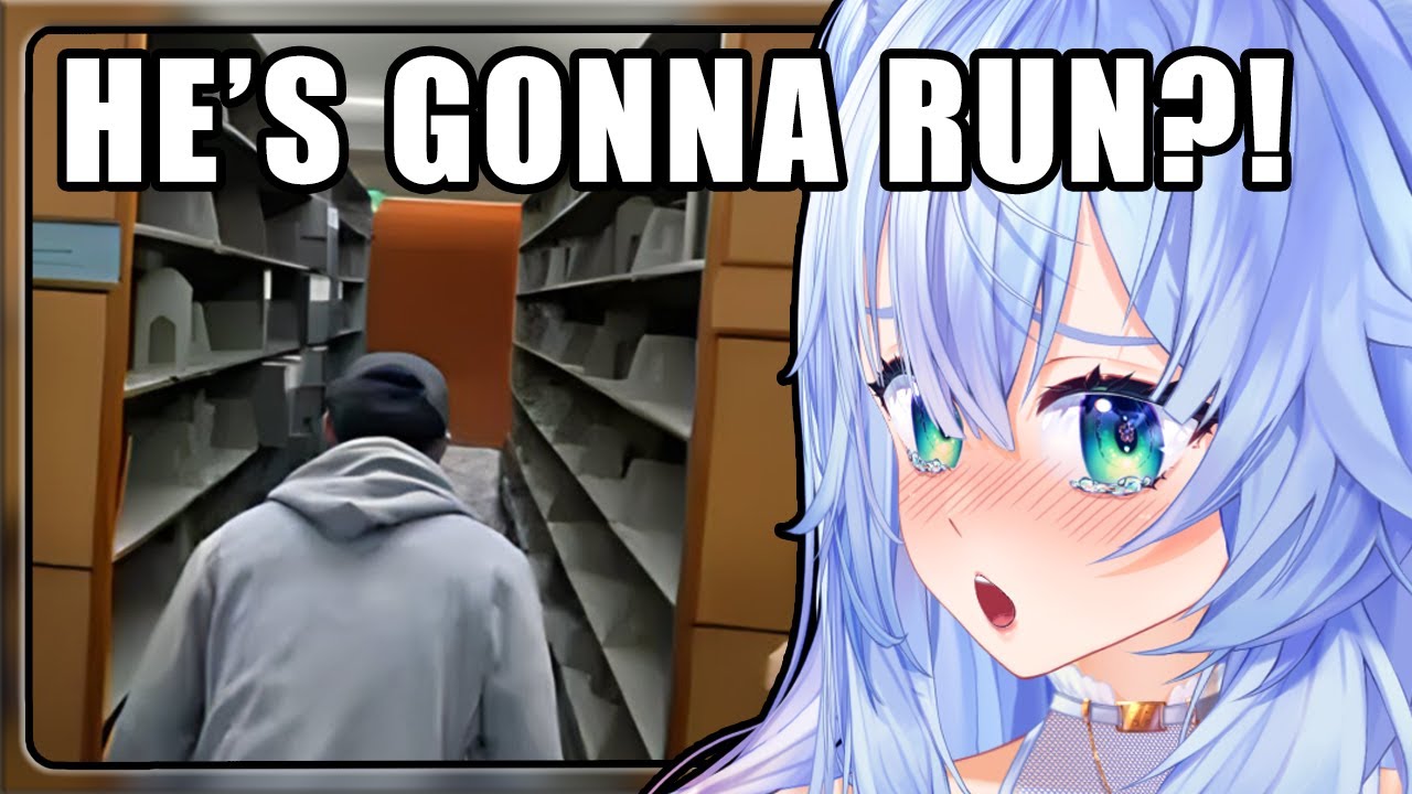 THERE'S NO WAY?! | Mifuyu Reacts to UNUSUAL MEMES COMPILATION V271
