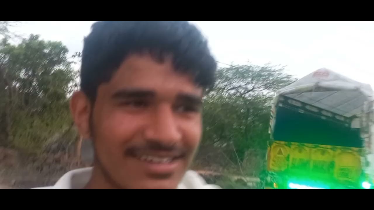 #my new vlogs