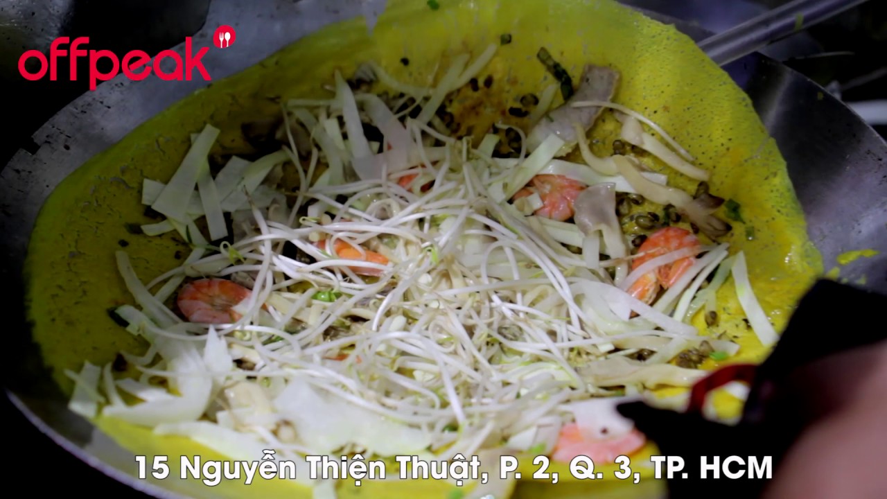 B&aacute;nh X&egrave;o B&agrave; Hai